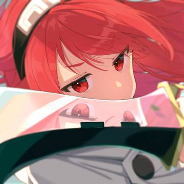 エリス