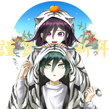 王最2022年
