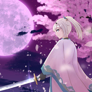 SAKURA