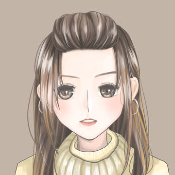 鄧紫棋 GEM