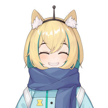 天野ピカミィ