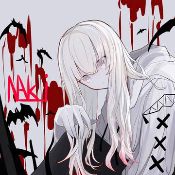BAD