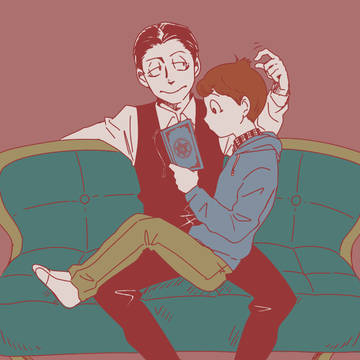 二埋まとめ