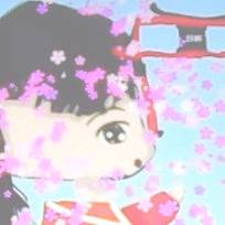 🌸