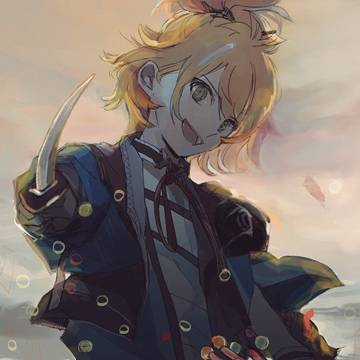 里うらしま
