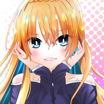 城門ツバサ(白黒など含む)