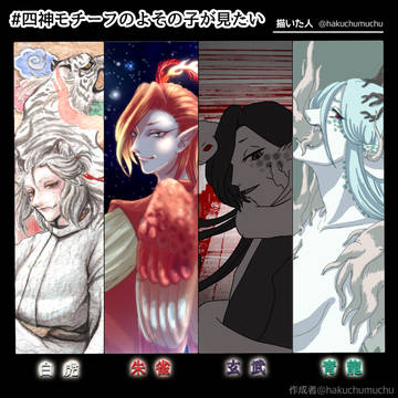 テンプレ使用例