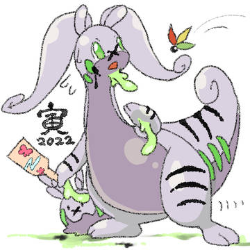 しばらくぶりまとめ
