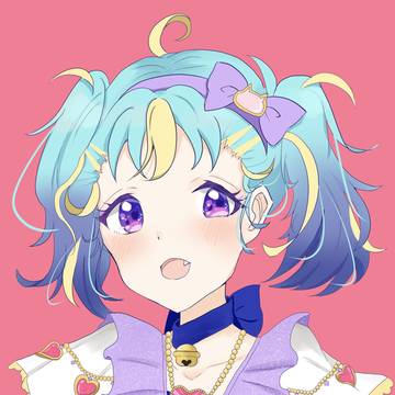 みゃむ