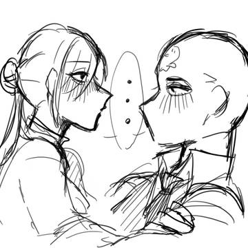 あ。