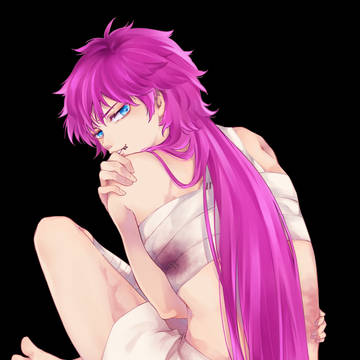 キズ