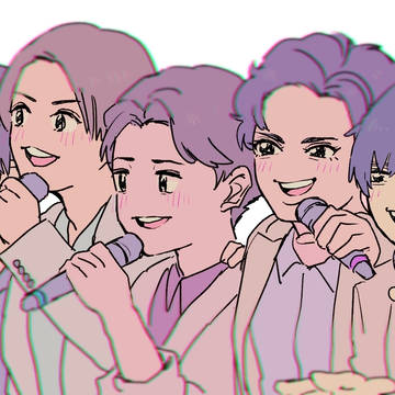 5×21