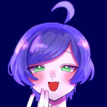しんかいかなた〜☆
