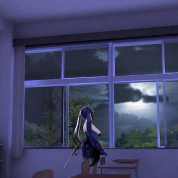 Vroid_2