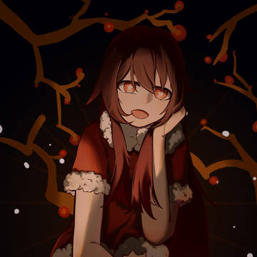 无题