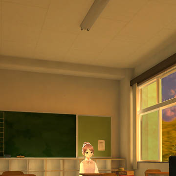 Vroid_3