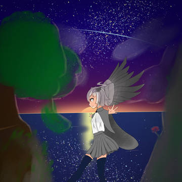 star world