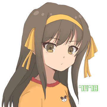 7月7日