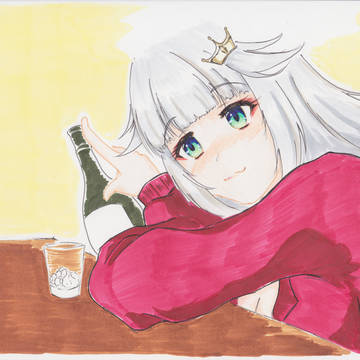 2022年、あけましておめでとうございます！