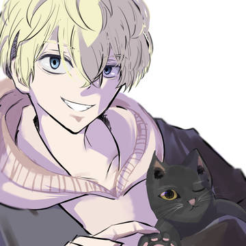 東リべ