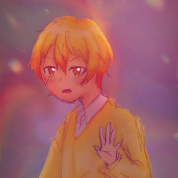 「ちょっと待ってくれ…」
