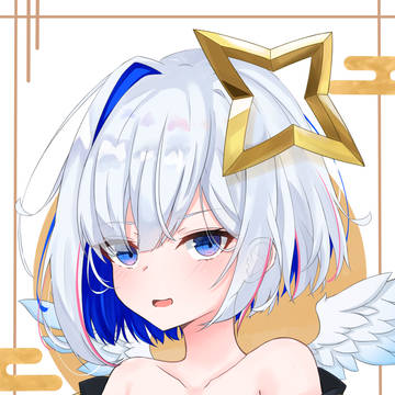 明けおめ