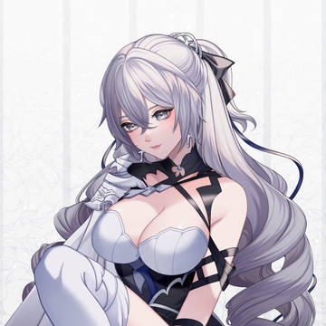 Silverwing