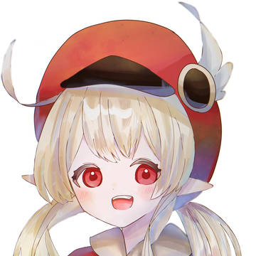 クレー