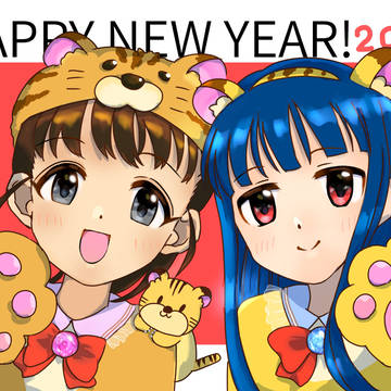 無題