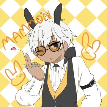 おべいみまとめ