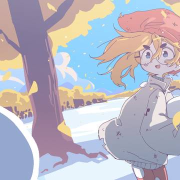 スノボコ