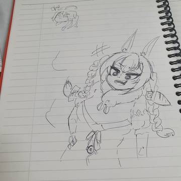 페코라페코