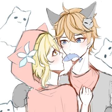 タル蛍練習