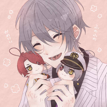 まほやくまとめ