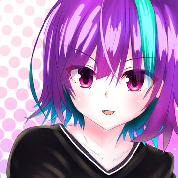 茨木リノと城門ツバサ