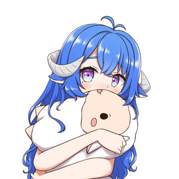 Ꮚ•̀ꈊ•́Ꮚ