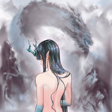 シー