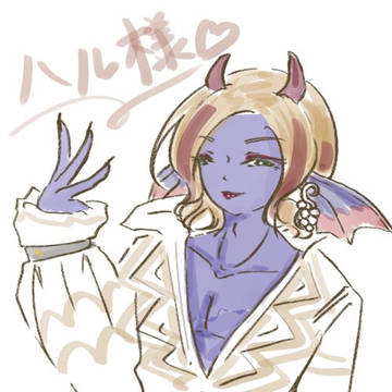 ドラテン2021後半