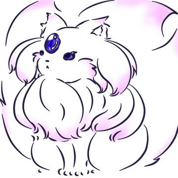 2021つめつめ