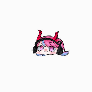sellyさん