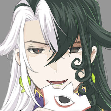 道満まとめ