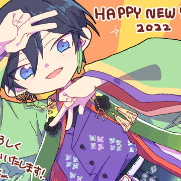 202②
