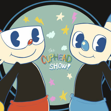 CUPHEAD まとめ