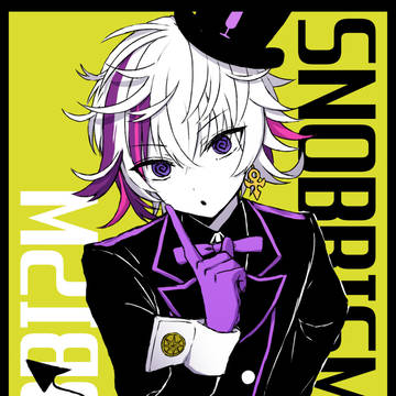 SNOBBISM