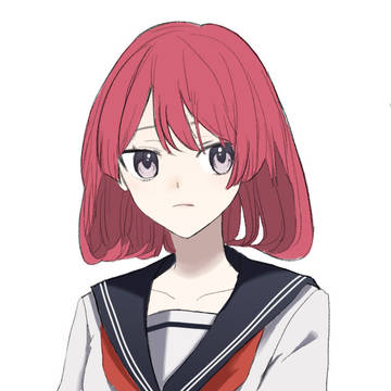 好きの反対は無関心？