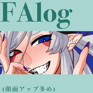 FALOG