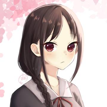 かぐやさん
