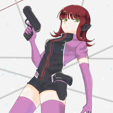 香取葉子
