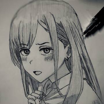Marin