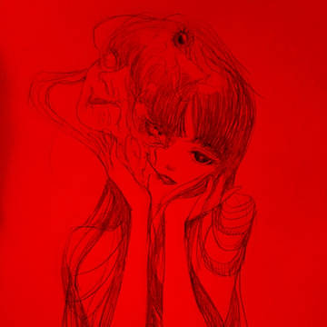 TomiE